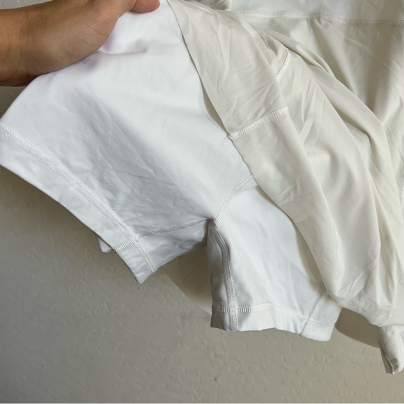 Lululemon Final Lap Dress - Picture 10 of 13